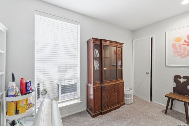 185 Terrell Rd Apt 301, San Antonio, TX 78209