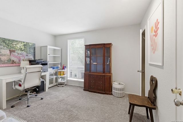 185 Terrell Rd Apt 301, San Antonio, TX 78209