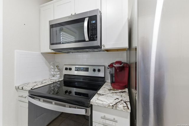 185 Terrell Rd Apt 301, San Antonio, TX 78209