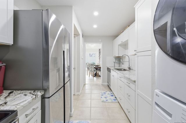 185 Terrell Rd Apt 301, San Antonio, TX 78209