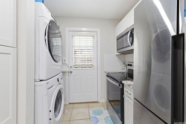 185 Terrell Rd Apt 301, San Antonio, TX 78209