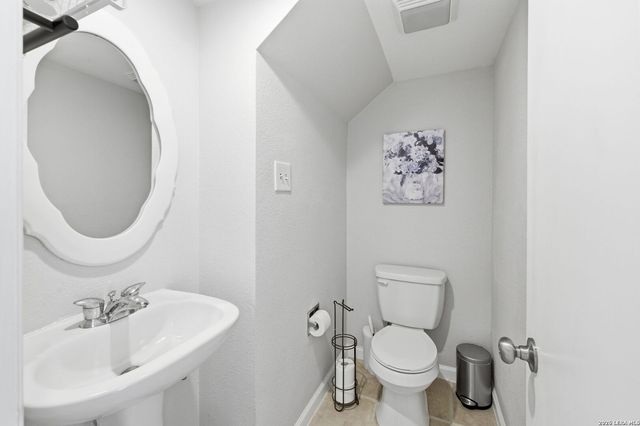 185 Terrell Rd Apt 301, San Antonio, TX 78209