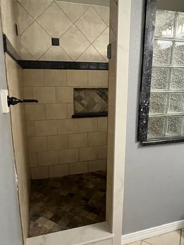 11619 Ridge Run Drive, Houston, TX 77064