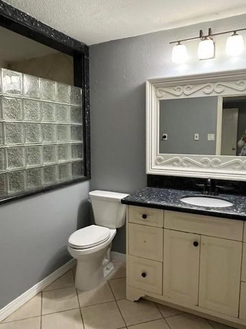 11619 Ridge Run Drive, Houston, TX 77064