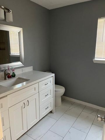 11619 Ridge Run Drive, Houston, TX 77064