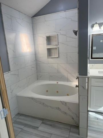 11619 Ridge Run Drive, Houston, TX 77064