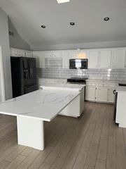 11619 Ridge Run Drive, Houston, TX 77064