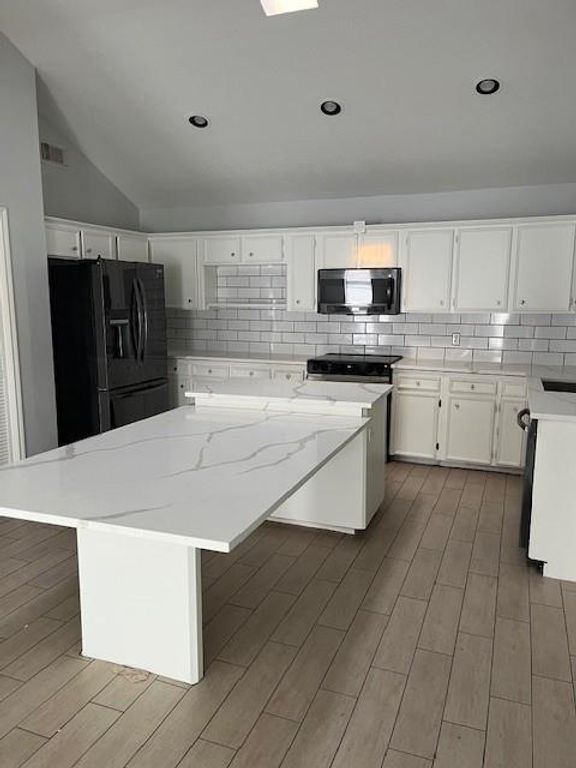 11619 Ridge Run Drive, Houston, TX 77064