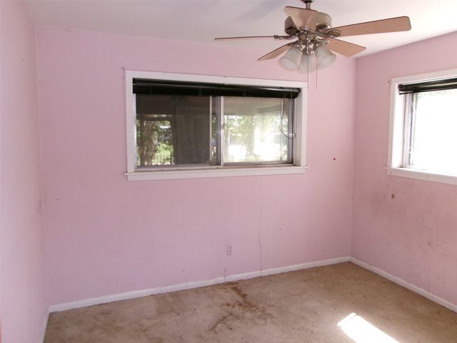 2534 Mecom Drive, Shreveport, LA 71104