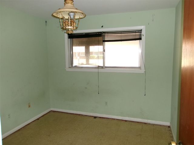 2534 Mecom Drive, Shreveport, LA 71104