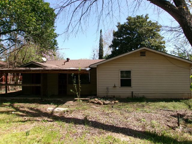 2534 Mecom Drive, Shreveport, LA 71104