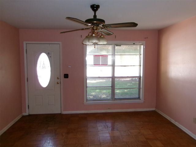 2534 Mecom Drive, Shreveport, LA 71104