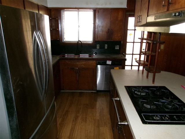 2534 Mecom Drive, Shreveport, LA 71104