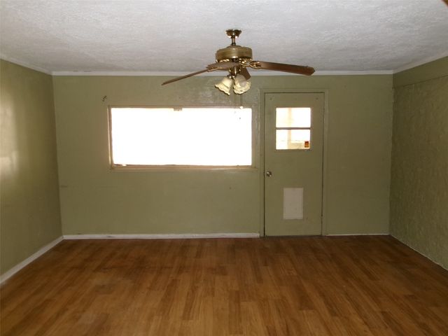 2534 Mecom Drive, Shreveport, LA 71104