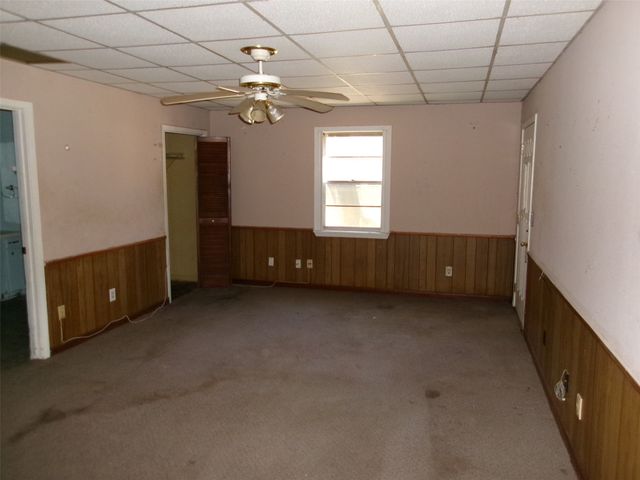 2534 Mecom Drive, Shreveport, LA 71104