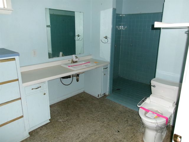 2534 Mecom Drive, Shreveport, LA 71104