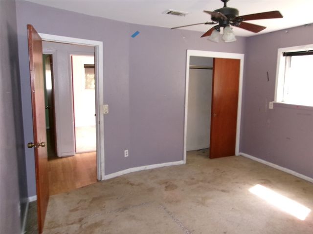 2534 Mecom Drive, Shreveport, LA 71104