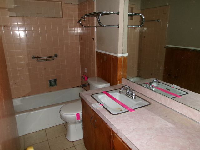 2534 Mecom Drive, Shreveport, LA 71104