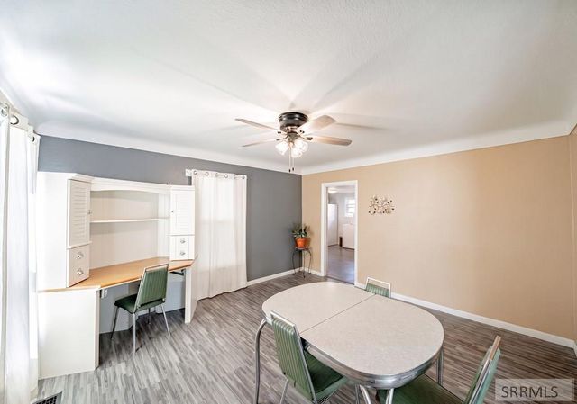 295 S Emerson Avenue, Idaho Falls, ID 83401