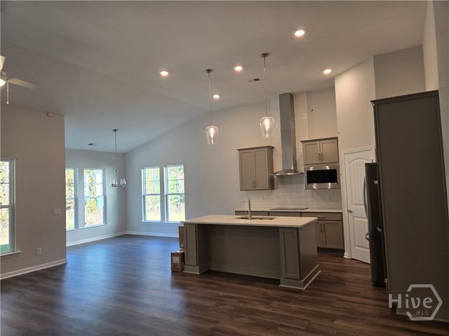 140 Como Drive, Pooler, GA 31322