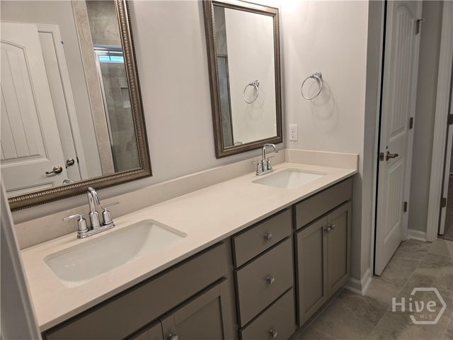 140 Como Drive, Pooler, GA 31322