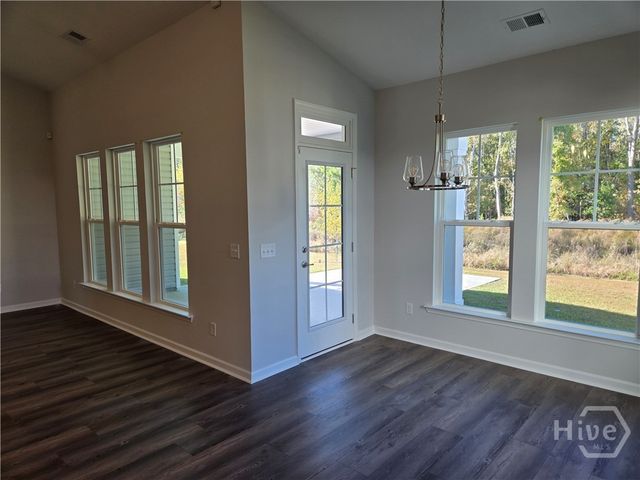 140 Como Drive, Pooler, GA 31322