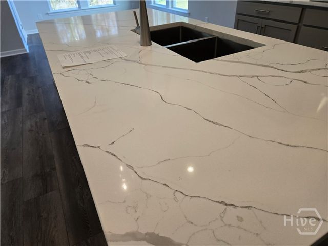 140 Como Drive, Pooler, GA 31322