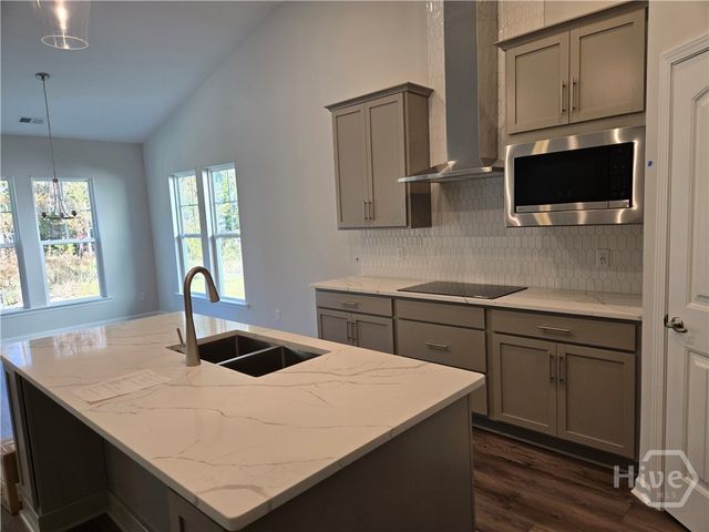 140 Como Drive, Pooler, GA 31322