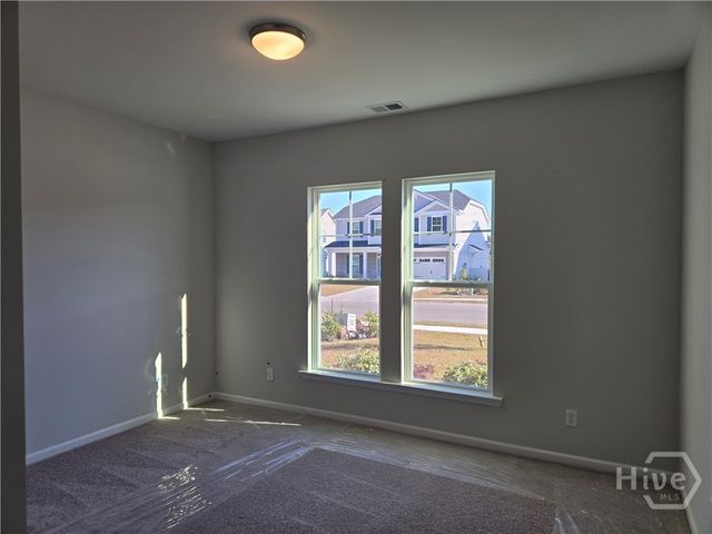 140 Como Drive, Pooler, GA 31322