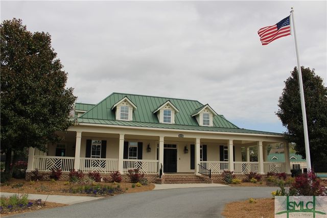 140 Como Drive, Pooler, GA 31322