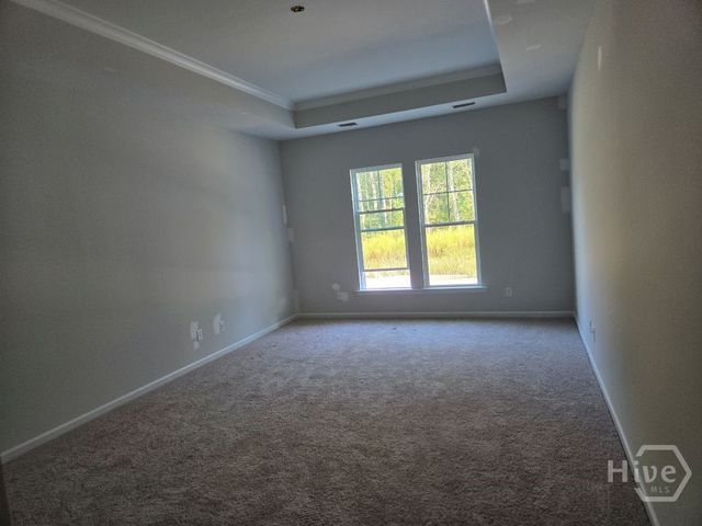 140 Como Drive, Pooler, GA 31322