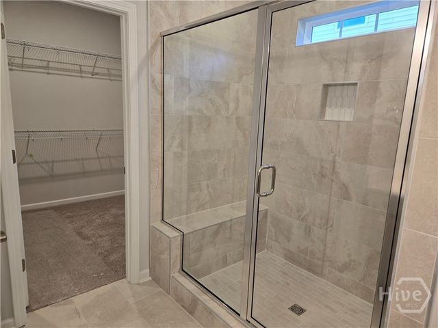 140 Como Drive, Pooler, GA 31322