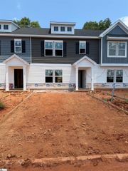 339 Stonyway Lane, Easley, SC 29640