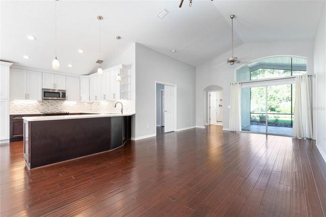 15 TANGLEWOOD COURT, Palm Coast, FL 32137