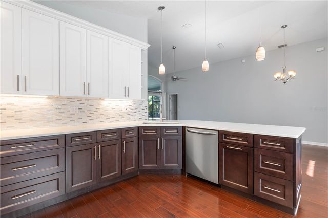 15 TANGLEWOOD COURT, Palm Coast, FL 32137