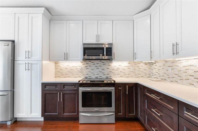 15 TANGLEWOOD COURT, Palm Coast, FL 32137