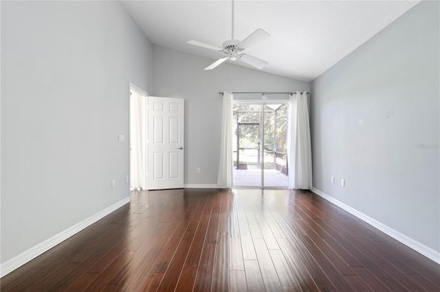 15 TANGLEWOOD COURT, Palm Coast, FL 32137