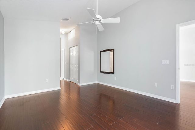 15 TANGLEWOOD COURT, Palm Coast, FL 32137