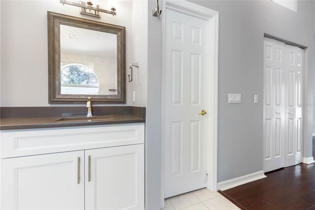 15 TANGLEWOOD COURT, Palm Coast, FL 32137