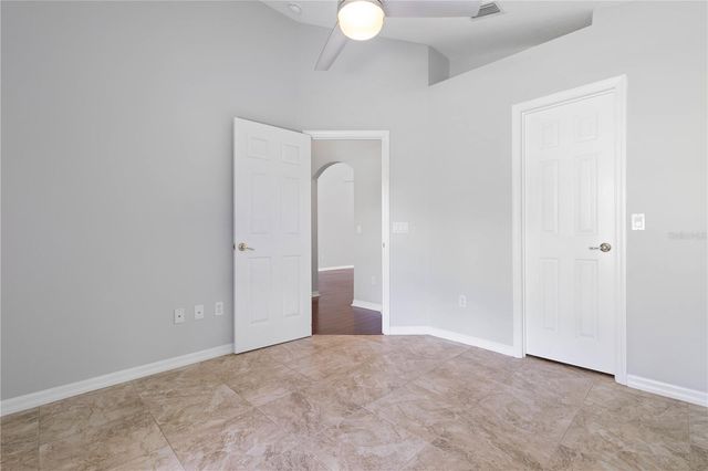 15 TANGLEWOOD COURT, Palm Coast, FL 32137