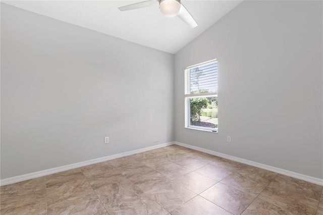 15 TANGLEWOOD COURT, Palm Coast, FL 32137