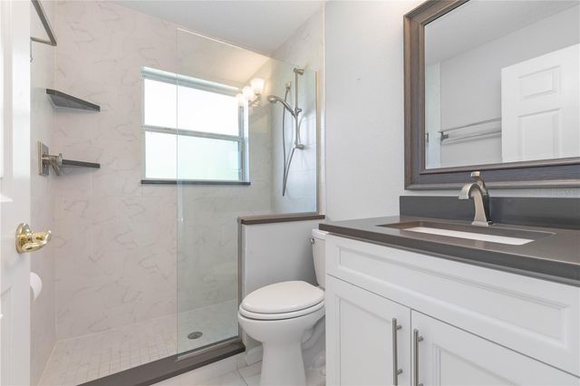 15 TANGLEWOOD COURT, Palm Coast, FL 32137