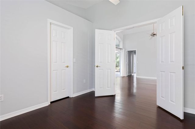 15 TANGLEWOOD COURT, Palm Coast, FL 32137