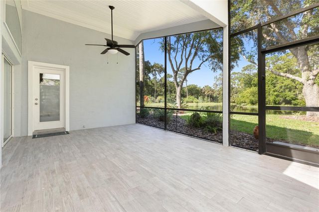 15 TANGLEWOOD COURT, Palm Coast, FL 32137
