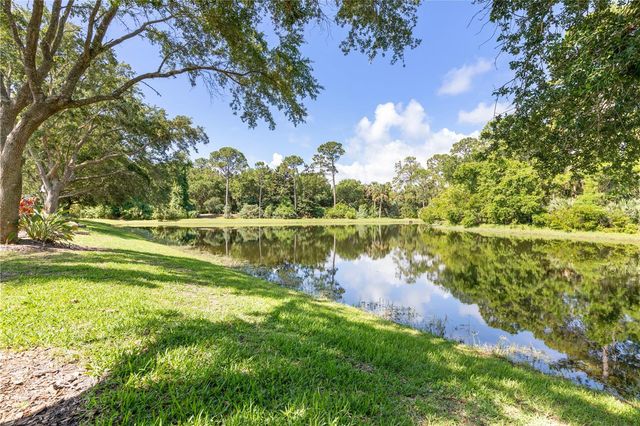 15 TANGLEWOOD COURT, Palm Coast, FL 32137