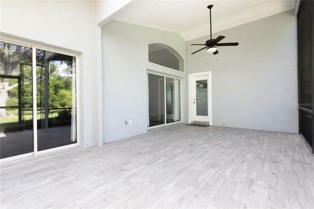 15 TANGLEWOOD COURT, Palm Coast, FL 32137
