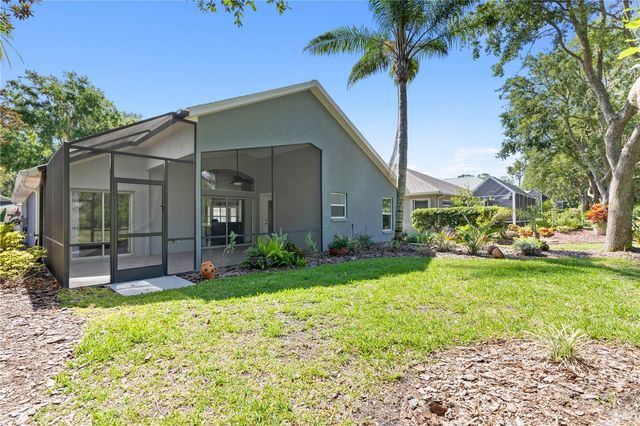 15 TANGLEWOOD COURT, Palm Coast, FL 32137
