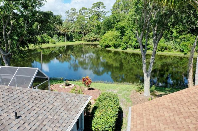 15 TANGLEWOOD COURT, Palm Coast, FL 32137
