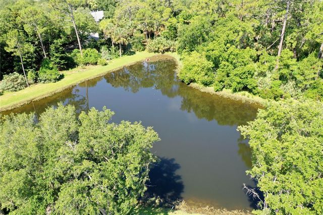 15 TANGLEWOOD COURT, Palm Coast, FL 32137
