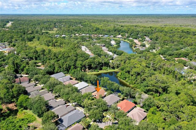 15 TANGLEWOOD COURT, Palm Coast, FL 32137